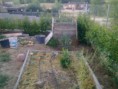 /album/fotogaleria/compostador-jpg/